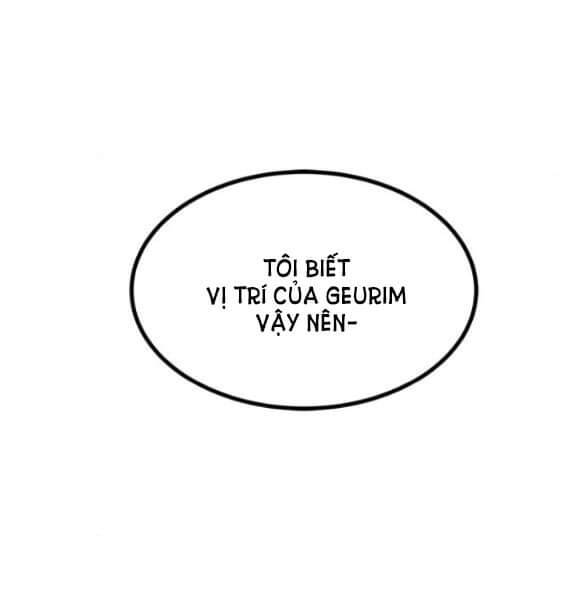 Cạm Bẫy Tập 170 trang 56