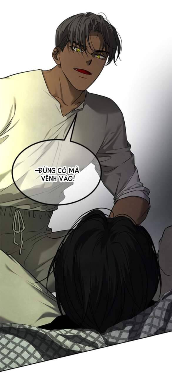 Cạm Bẫy Tập 170 trang 57
