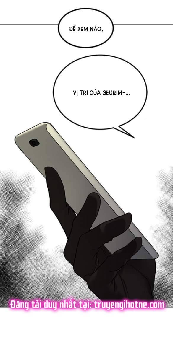 Cạm Bẫy Tập 170 trang 68