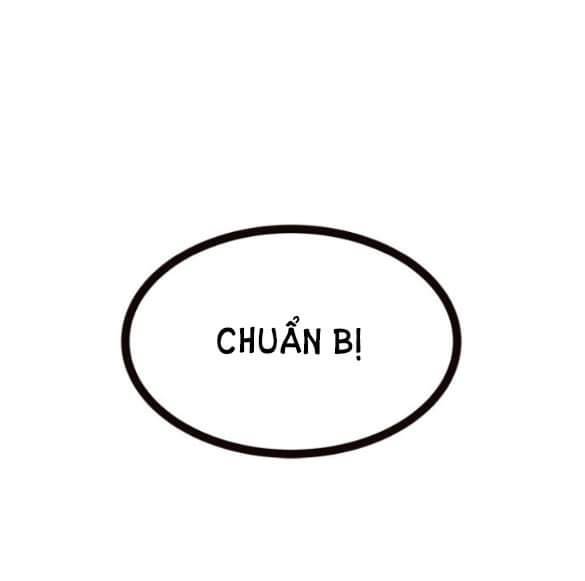 Cạm Bẫy Tập 170 trang 84