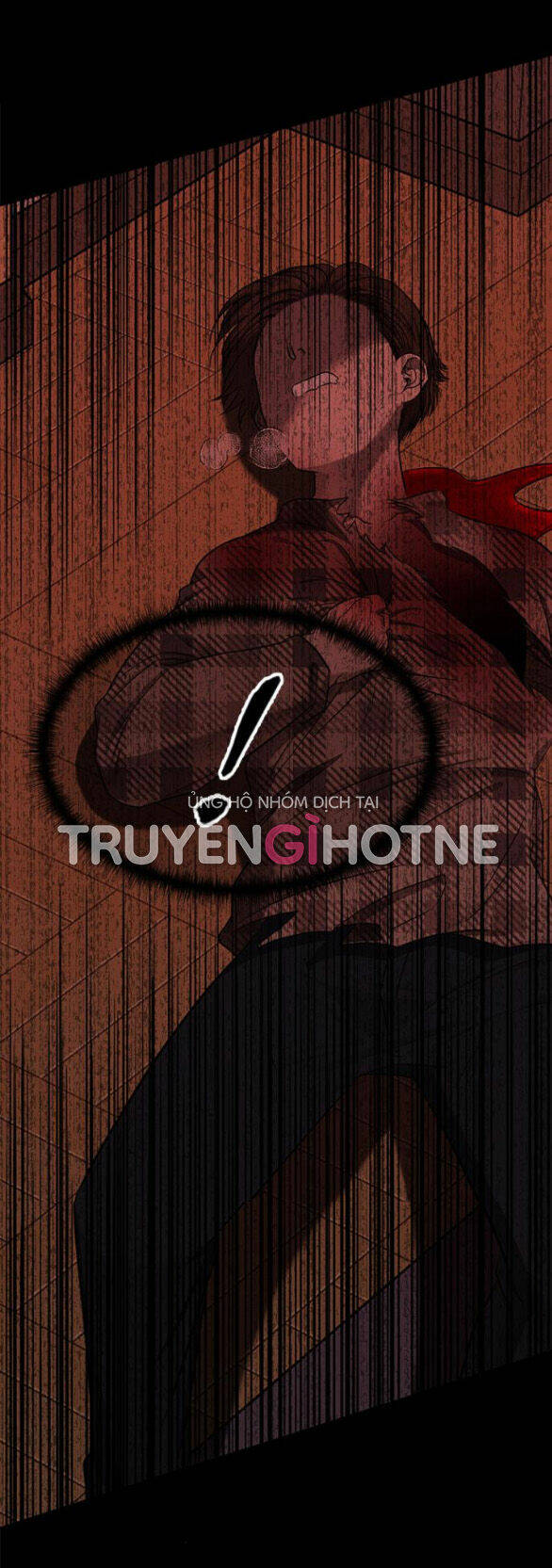 Cạm Bẫy Tập 171.1 trang 4