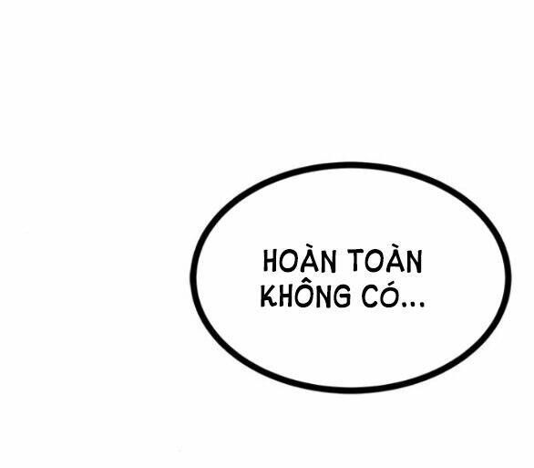Cạm Bẫy Tập 171.2 trang 1