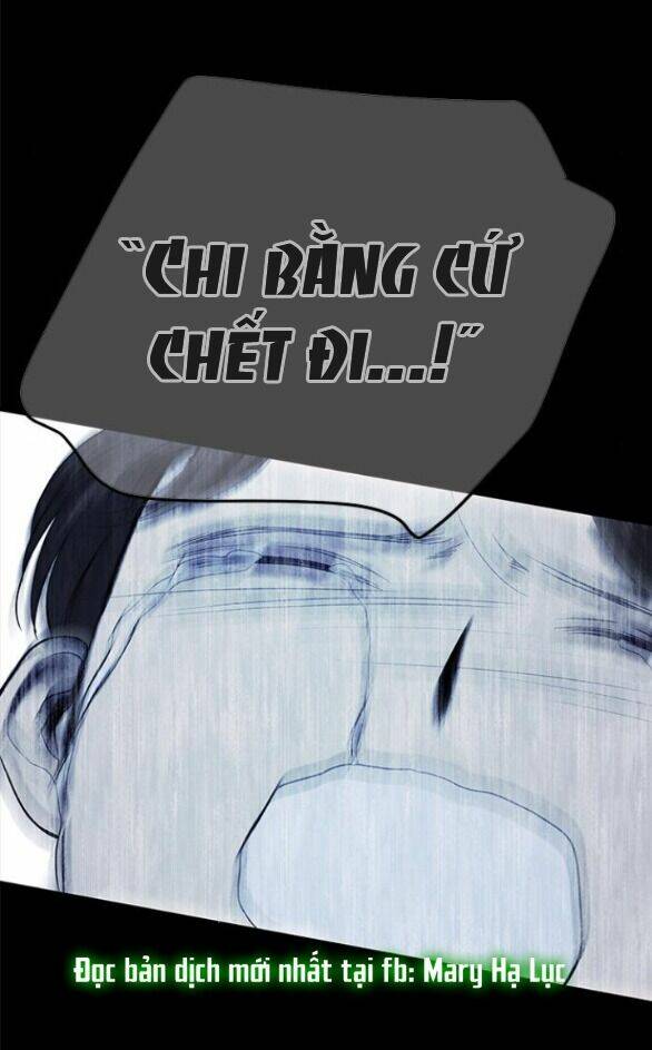 Cạm Bẫy Tập 171.2 trang 25