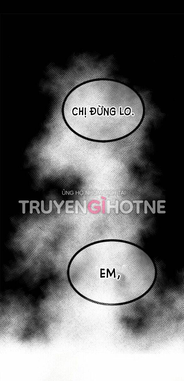 Cạm Bẫy Tập 171.2 trang 49