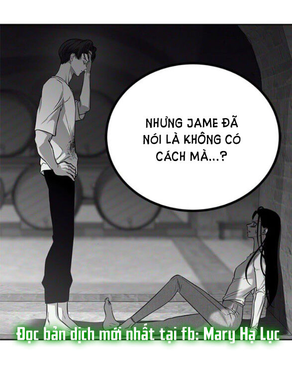 Cạm Bẫy Tập 172.1 trang 4