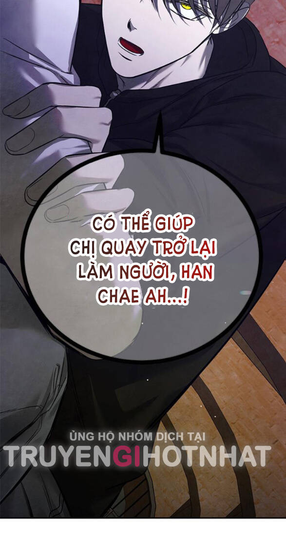 Cạm Bẫy Tập 172 trang 2