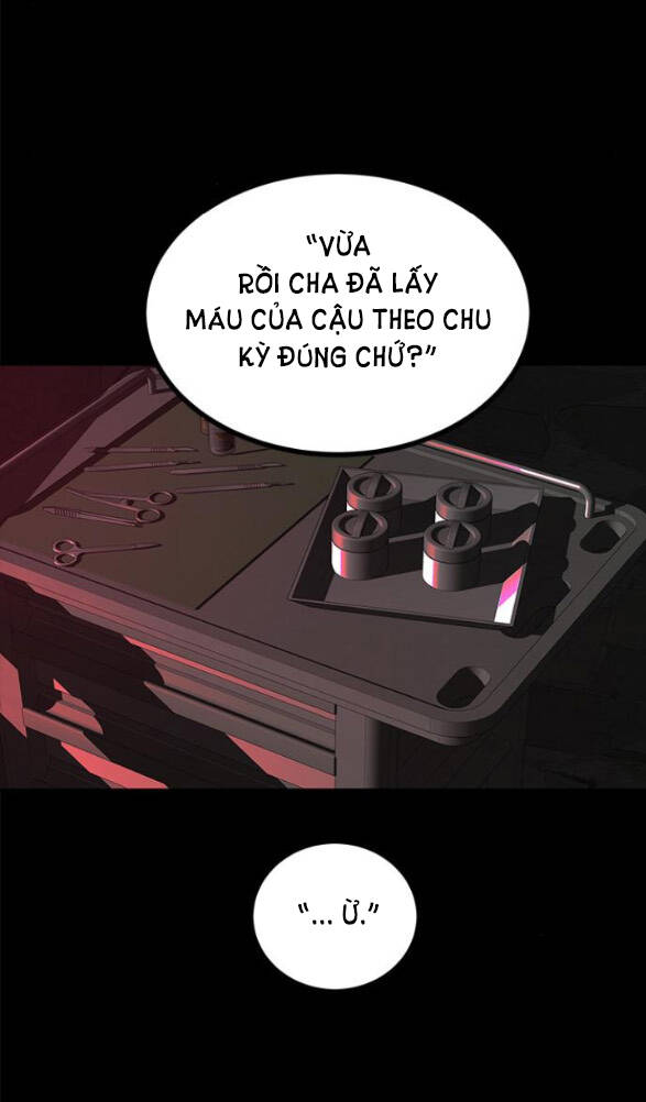 Cạm Bẫy Tập 172 trang 14