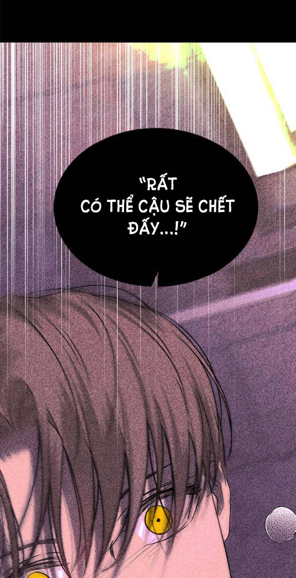 Cạm Bẫy Tập 172 trang 18