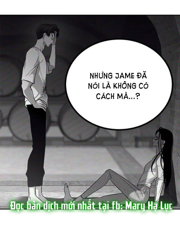 Cạm Bẫy Tập 172 trang 4
