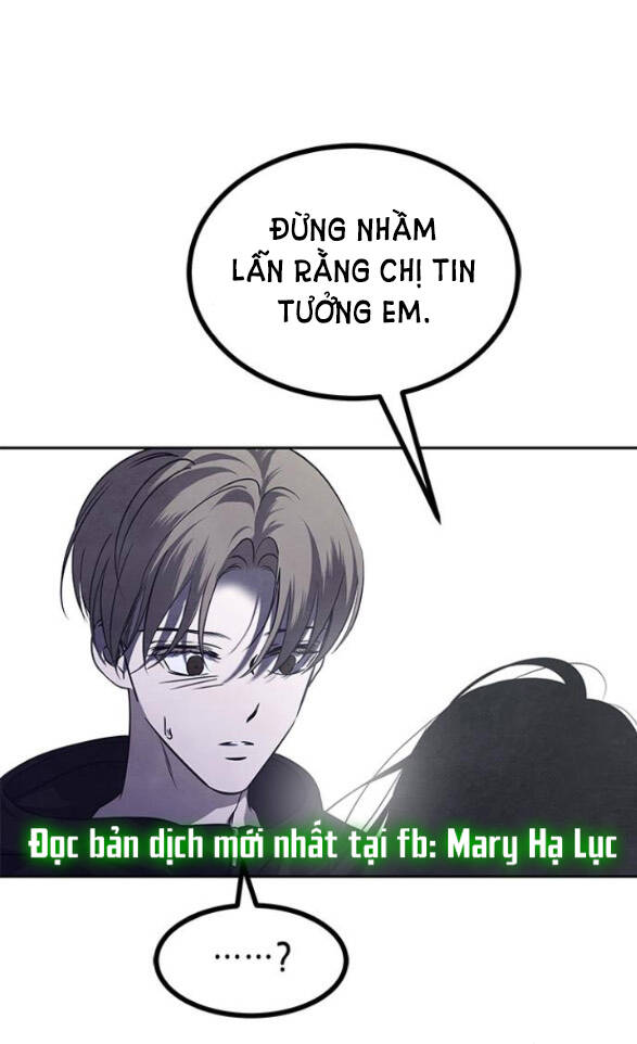 Cạm Bẫy Tập 172 trang 42