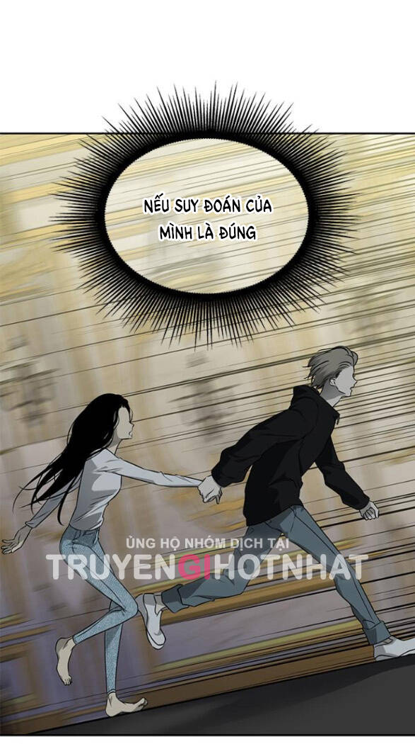 Cạm Bẫy Tập 172 trang 50