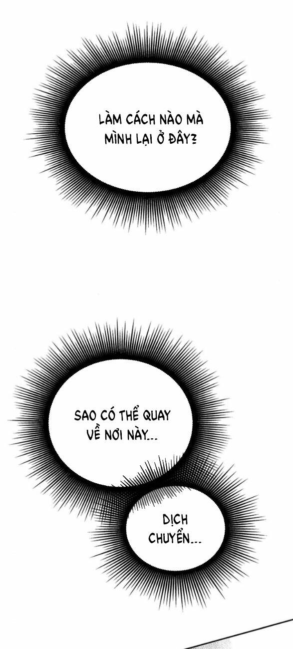 Cạm Bẫy Tập 172 trang 73