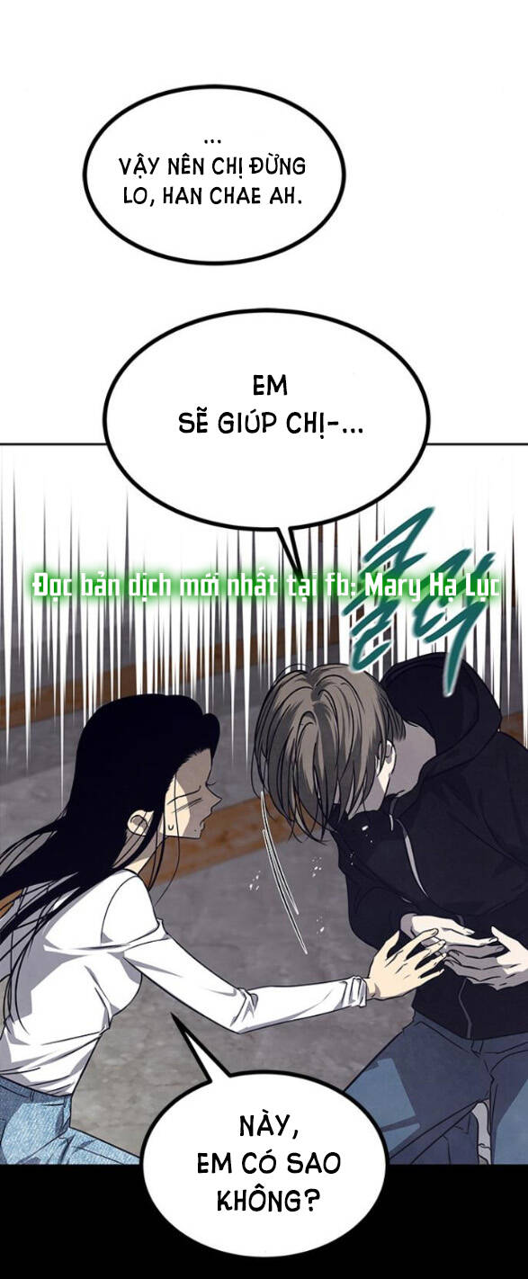 Cạm Bẫy Tập 172 trang 9