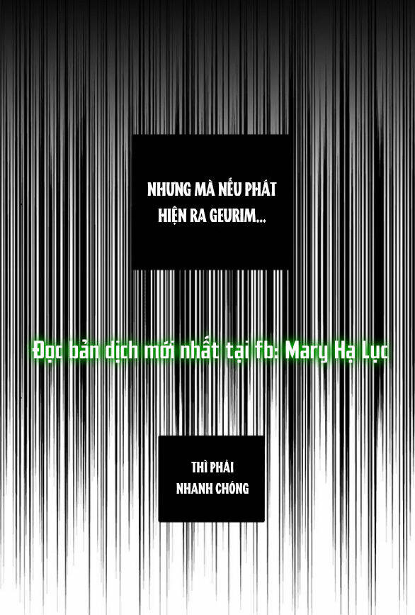 Cạm Bẫy Tập 173.2 trang 2