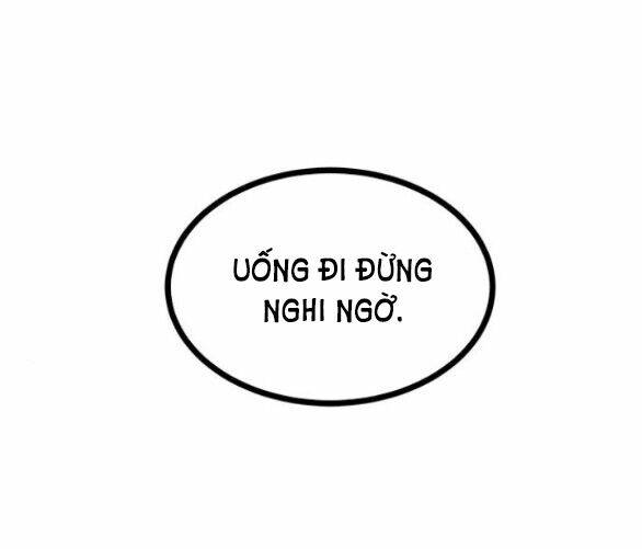 Cạm Bẫy Tập 173.2 trang 11