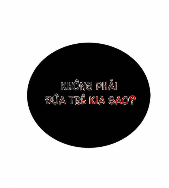 Cạm Bẫy Tập 173.2 trang 57