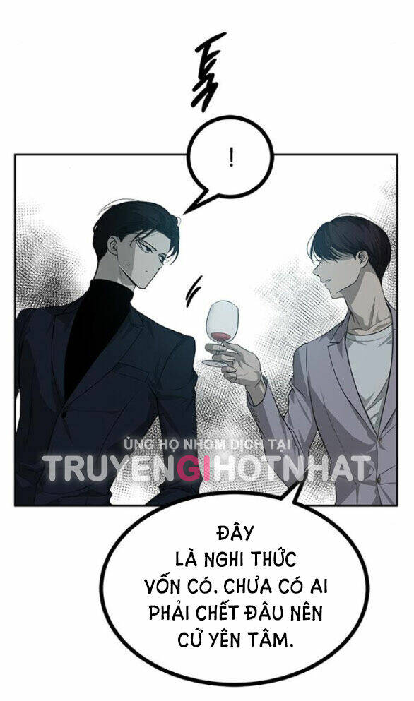 Cạm Bẫy Tập 173.2 trang 9