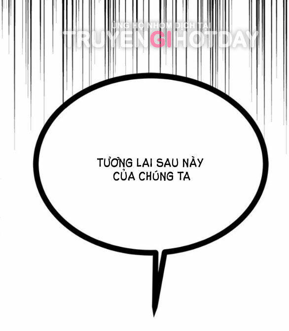 Cạm Bẫy Tập 174.1 trang 46