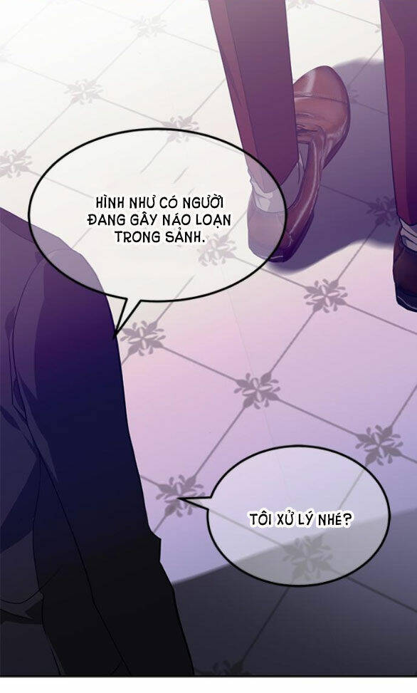 Cạm Bẫy Tập 174.1 trang 6