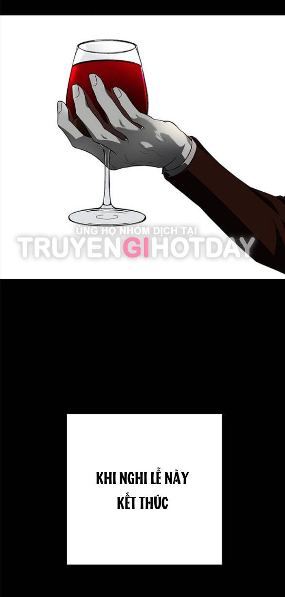 Cạm Bẫy Tập 174.2 trang 1