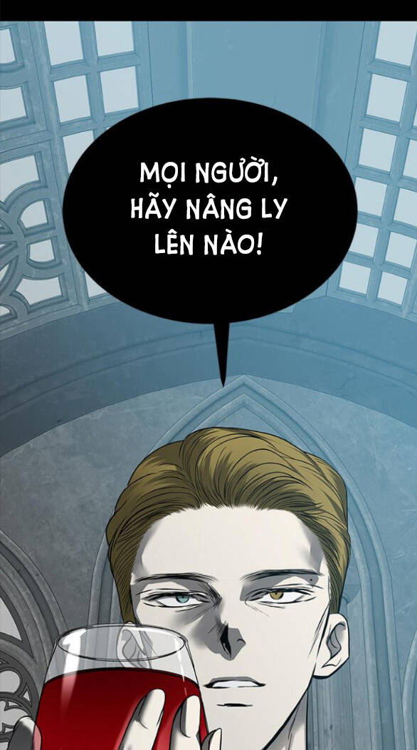 Cạm Bẫy Tập 174.2 trang 2