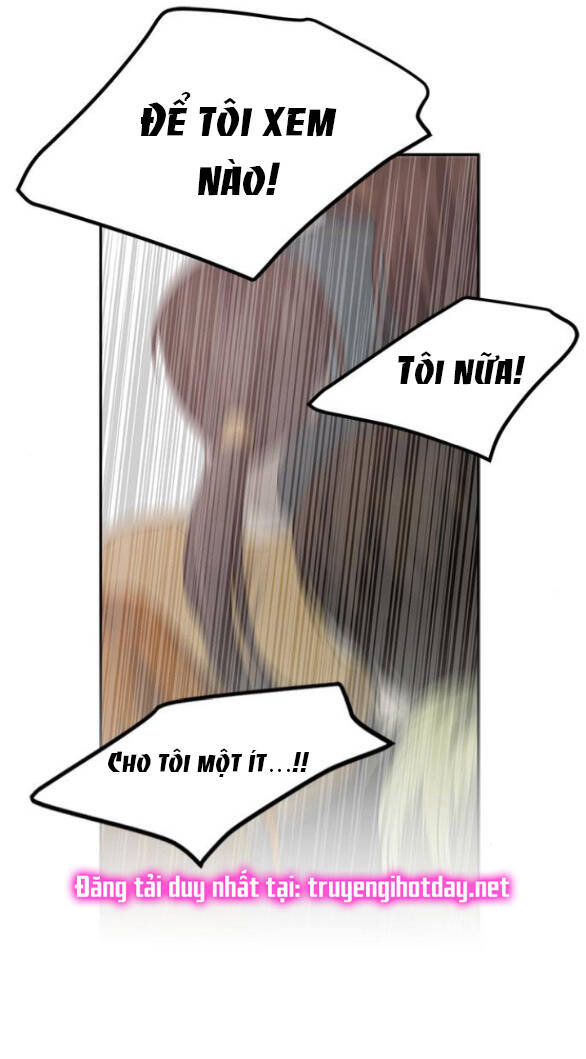 Cạm Bẫy Tập 174.2 trang 13
