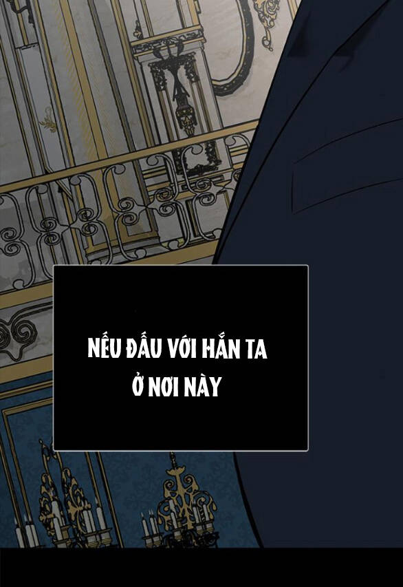 Cạm Bẫy Tập 174.2 trang 17