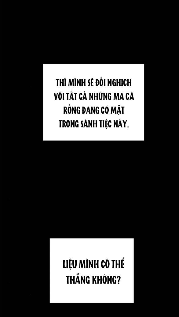 Cạm Bẫy Tập 174.2 trang 18