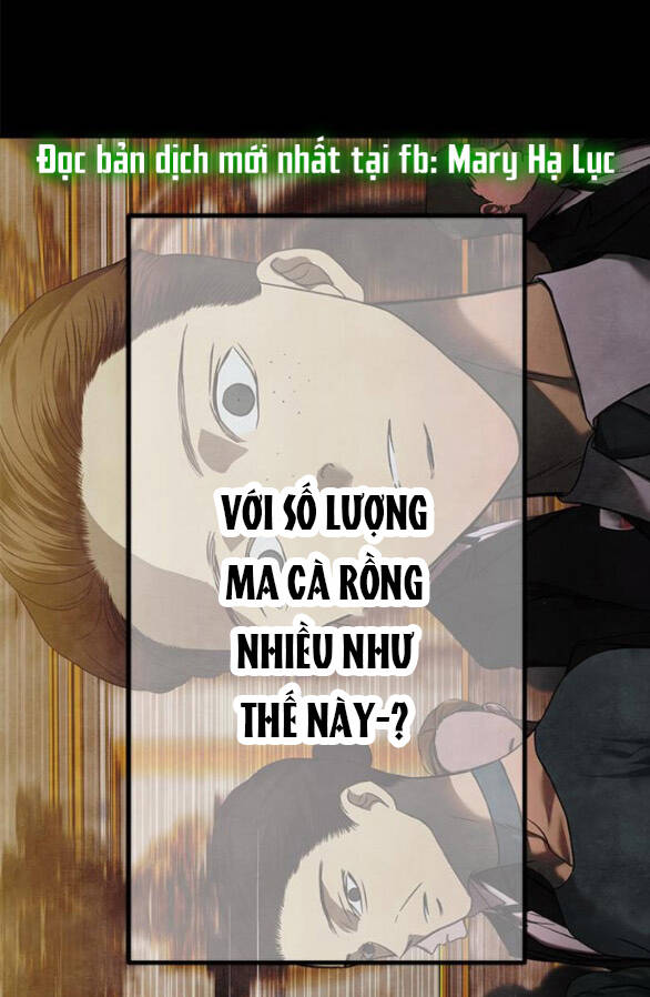 Cạm Bẫy Tập 174.2 trang 19