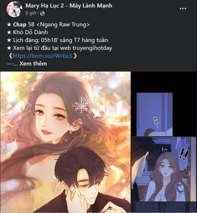 Cạm Bẫy Tập 174.2 trang 29