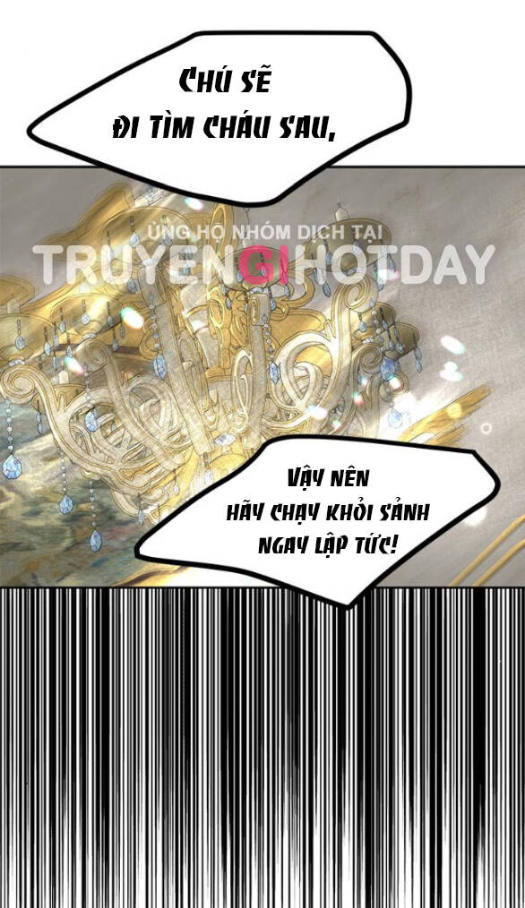 Cạm Bẫy Tập 174.2 trang 32