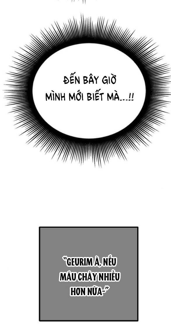 Cạm Bẫy Tập 174.2 trang 34