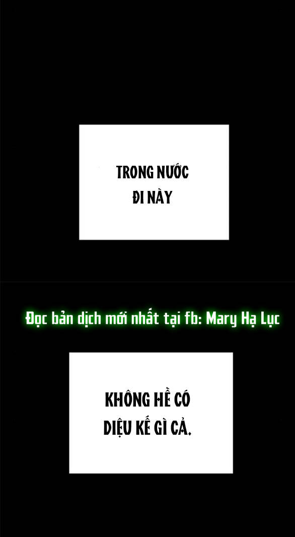 Cạm Bẫy Tập 174.2 trang 41
