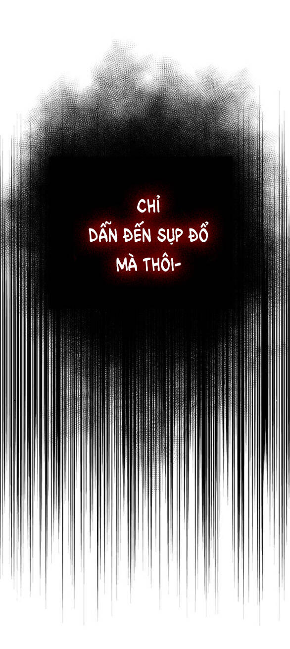 Cạm Bẫy Tập 174.2 trang 47