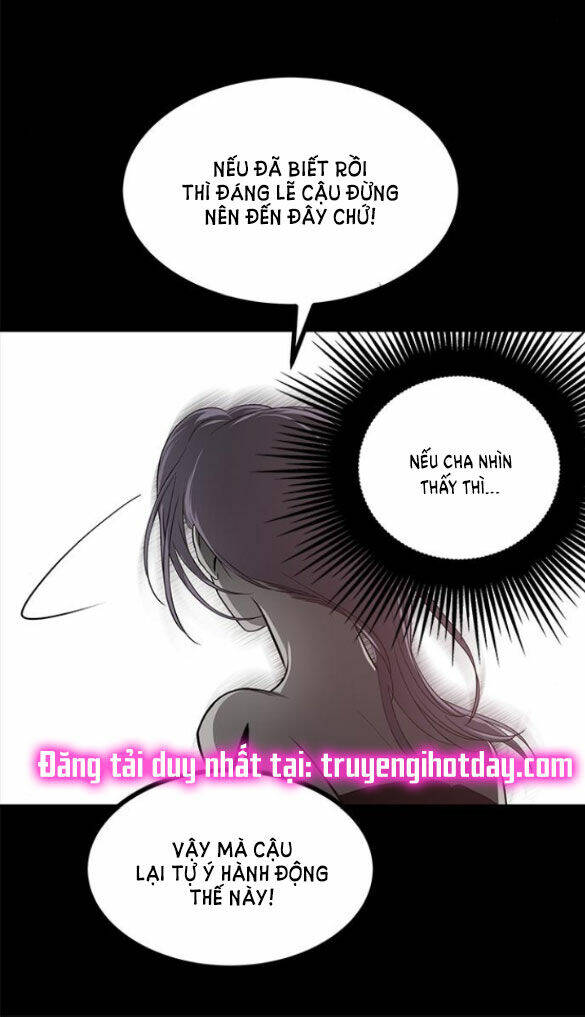 Cạm Bẫy Tập 175.1 trang 18