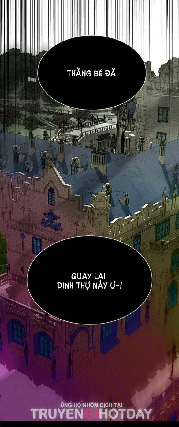 Cạm Bẫy Tập 175.1 trang 24