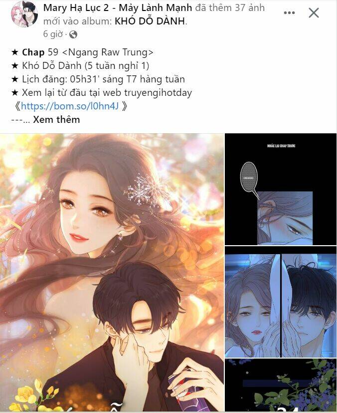 Cạm Bẫy Tập 175.1 trang 29