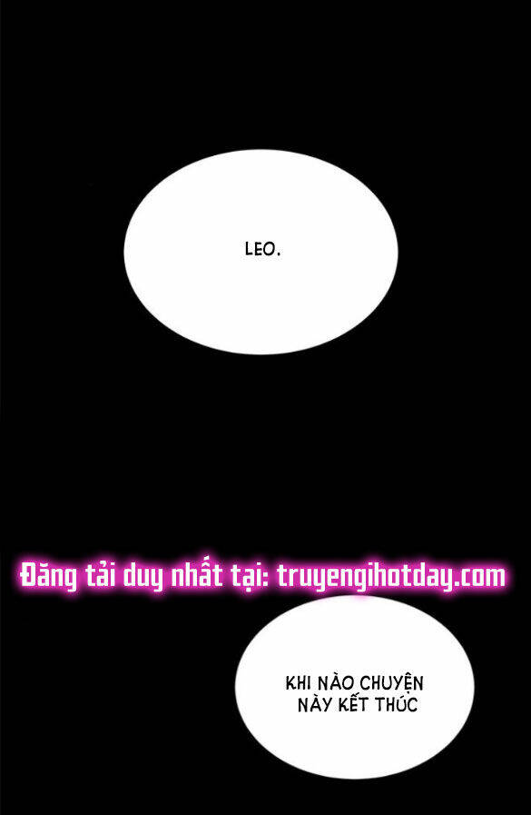 Cạm Bẫy Tập 175.1 trang 35