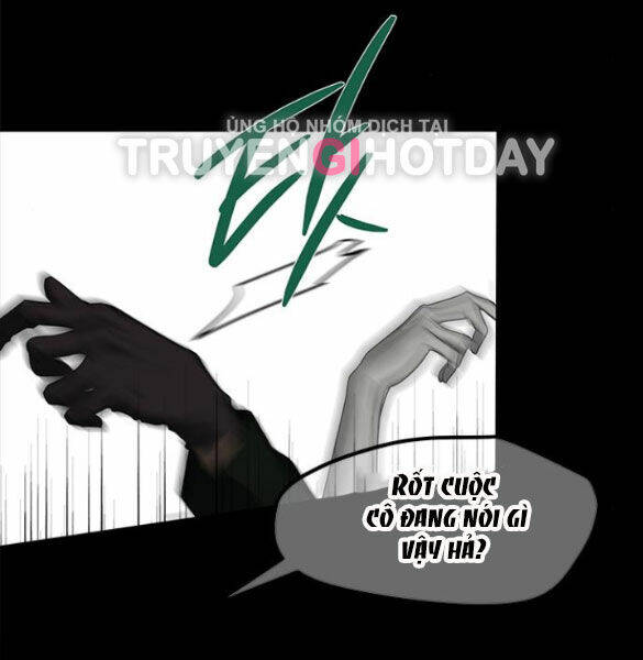 Cạm Bẫy Tập 175.1 trang 40