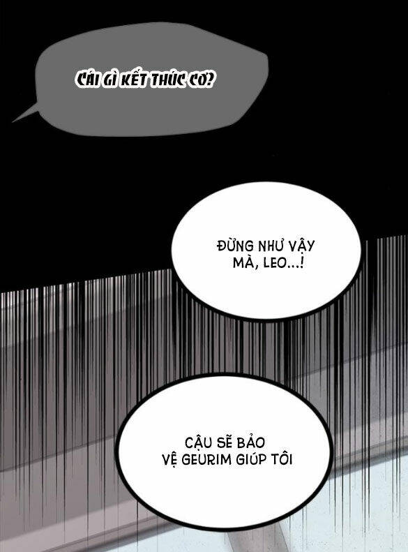 Cạm Bẫy Tập 175.1 trang 41