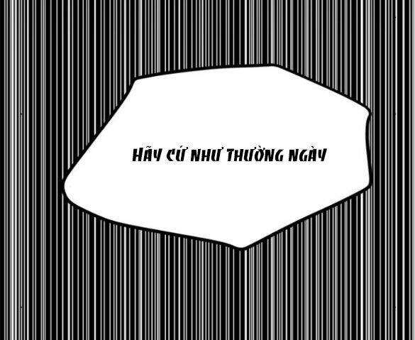 Cạm Bẫy Tập 175.1 trang 53