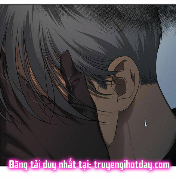 Cạm Bẫy Tập 175.1 trang 63