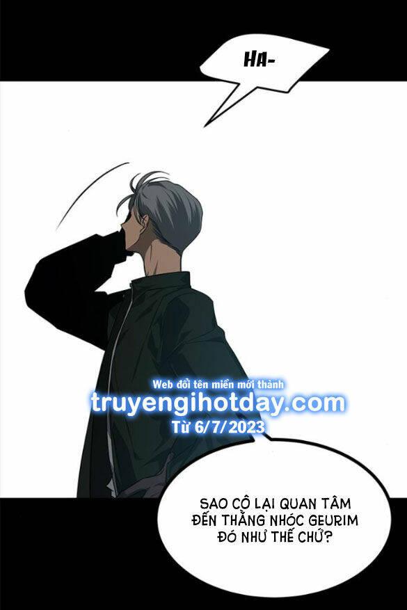 Cạm Bẫy Tập 175.1 trang 67