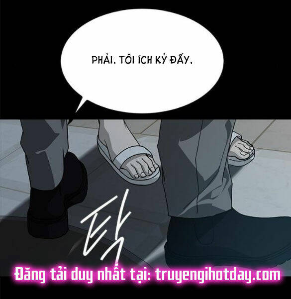 Cạm Bẫy Tập 175.1 trang 81