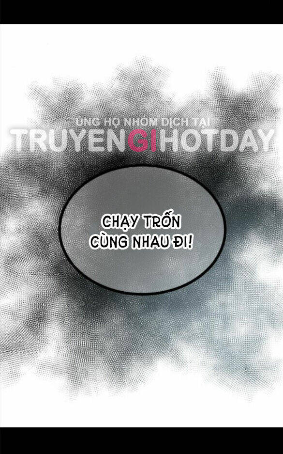 Cạm Bẫy Tập 175.2 trang 2