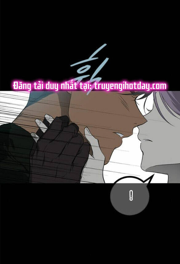 Cạm Bẫy Tập 175.2 trang 12