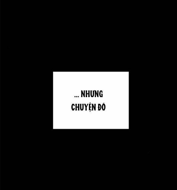 Cạm Bẫy Tập 175.2 trang 15