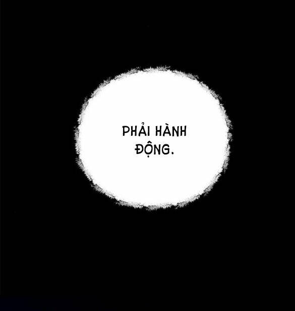 Cạm Bẫy Tập 175.2 trang 27