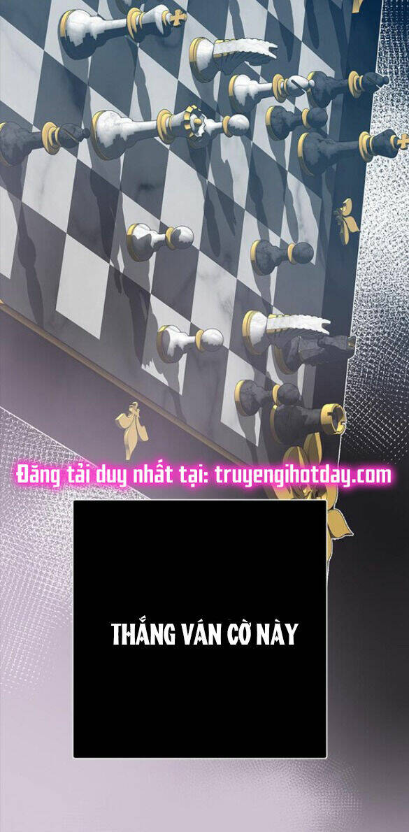 Cạm Bẫy Tập 175.2 trang 29