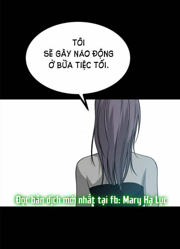 Cạm Bẫy Tập 175.2 trang 33